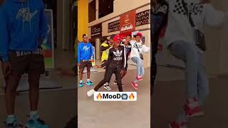 رقص  رقص  فريستايل  اغاني  زنجبار          تيك توك  انستقرام  سناب  راب  افريقيا  اجنبي  ابو فله سمعها