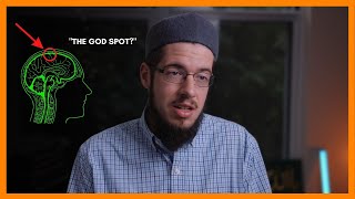 Our Natural Disposition | Imam Tom Facchine
