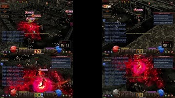 Last Man SCRIPT X-TEAM/SSEMU