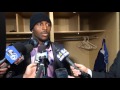Devin McCourty On Patriots D vs. Bronocs