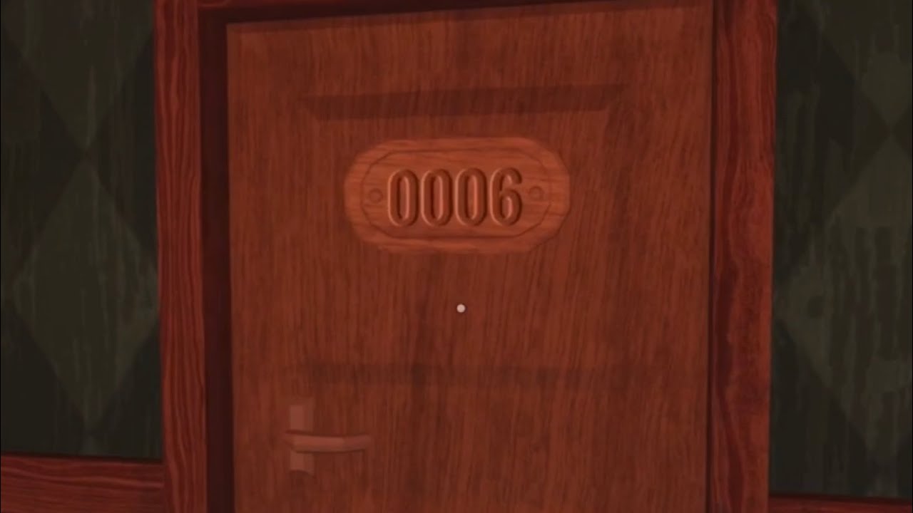 Игра 10 дверей. Doors 2 Амбуш 2. Амбуш из Доорс. Doors Roblox дверь. Амбуш из Doors.