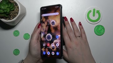 How to Perform a Soft Reset on ASUS ROG Phone 8