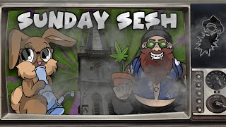 SUNDAY SESH 97 - Smoke In The Mountains ...