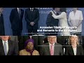 EU Archives: African Union Commission, Treaty of Luxembourg, European Council on Migration
