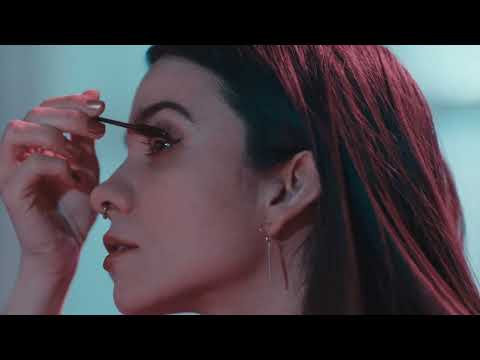 Terrifier 2  - Sienna Wears the Halloween Party Clothes Scene | On the Run - Miami Nights 1984
