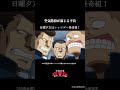 空気階段が演じる不良/レッツゴー怪奇組第九怪より