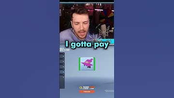 BRING BACK LOOT BOXES