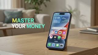 Smart SMS Book — Offline Personal Finance & Expense Tracker App 📊 screenshot 5