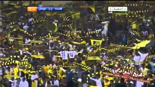 عصام الشوالي الاتحاد نادي الشعب - اسمعها