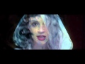 Fraea - "Criminal" [Official Video]