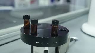 Rapid Coat Powder Coatings invites you at Steel Fab 2025