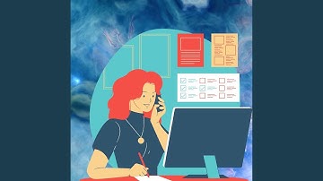 Energetic Moods for Settling Back Home