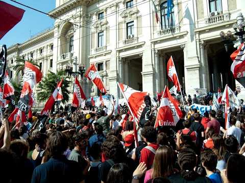 Video 15.4.26, h.14,30/19,30:ASSEMBLEA SINDACALE SCUOLA ONLINE in ORARIO DI SERVIZIO o con PERMESSO ORARIO