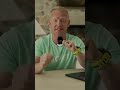 Running ads for your online business? Make sure you never say these 3 things!🎯