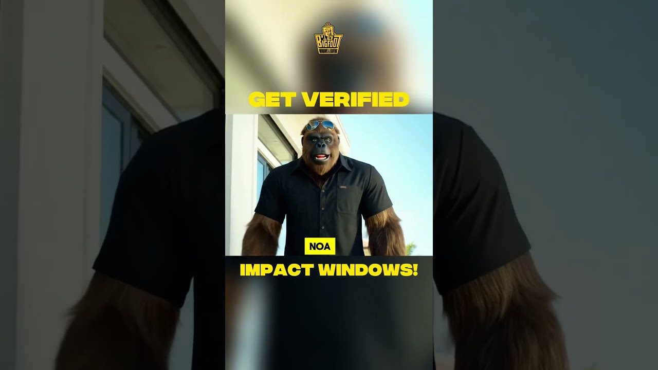 Is your home really ready for the next storm?