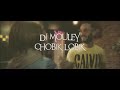 DJ MOULLEY | CHOBIK LOBIK ©   #Studio_Live By AVM ÉDITION®