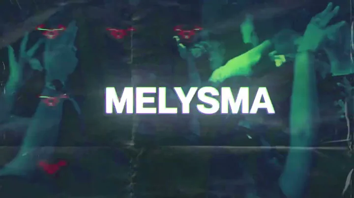 Melysma - 'Flow'