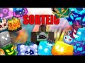DRAGON PERM🔴SORTEIO COM ISCRITOS 🔴#roblox #bloxfruits #onepiece