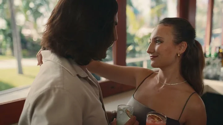 Unleash the Fun at Hard Rock Hotel Vallarta