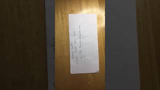 Common Craft Video on The Kansas-Nebraska Act