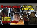 |#1|  KETEMPAT KELAHIRAN MASTER LIMBAD DAN BERTEMU KAKAKNYA!!!!