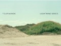 The Lightning Seeds - Four Winds