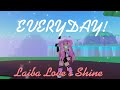 Edit comp purpink300 edit 2 by laiba roblox  editing app