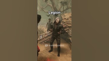 EVERY Killer Pallet Stun Animation #dbd