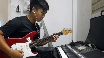 Hòa Tấu Vọng Cổ 1,2,6 Dây Kép | Theo Lối Đàn DC Văn Hải