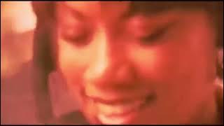 Monteco - Is it me (feat .Immature)
