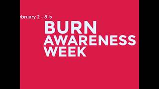 Burn Awareness Week - Tips to Protect Your Children from Scalding