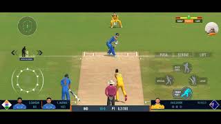 Cricket