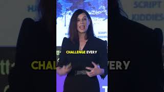 Cybersecurity Isn’t Just Tech—It’s a Way of Life