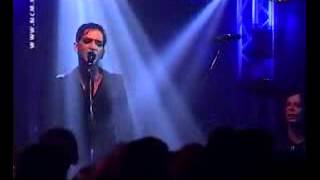 Video thumbnail of "Placebo Unplugged - Every You Every Me"