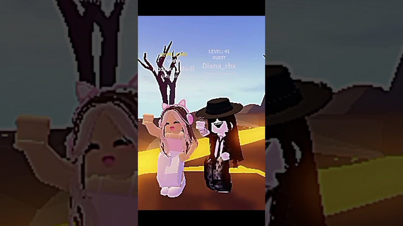 коллабик с @koshkamadi МАДИ ЗАМЕТЬ 