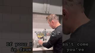 Download Lagu He really is the Best! #thebesthusband #afamhusband  #justABadCold #prayforme MP3