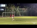 중국원정대 대구TDN vs 하이커우 불가사리 (2경기)