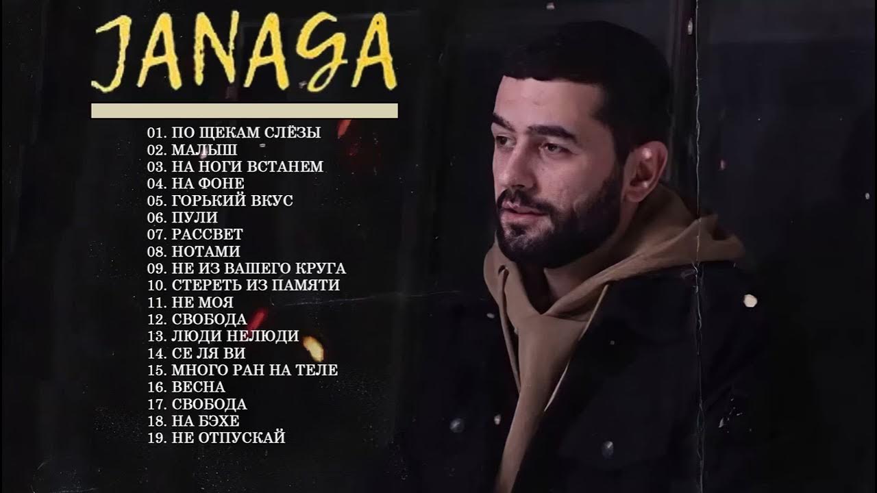 Джанага певец. Janaga любовница текст. Janaga любовница текст. Janaga любовница текст. Janaga 2022.