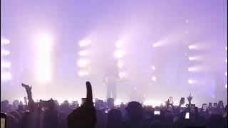 Some protector, role model - live in Tilburg 013 10.11.2025