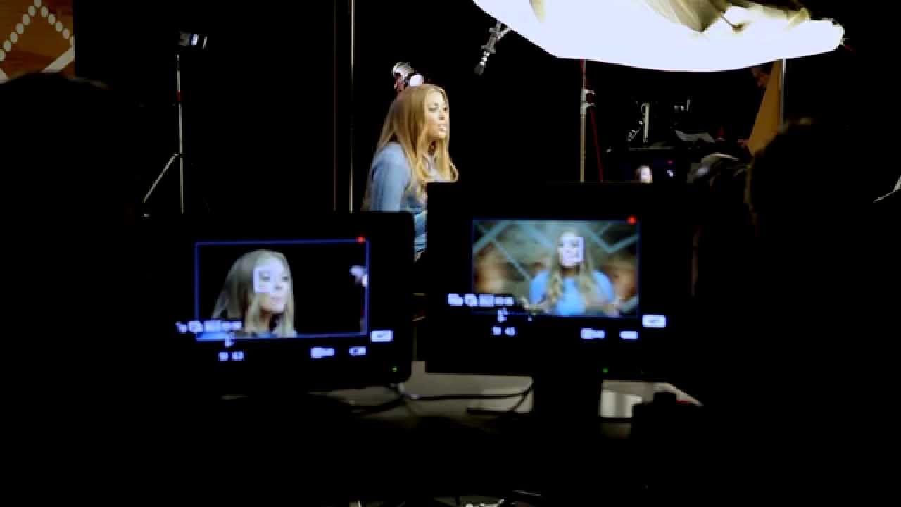 cricut design space help Vintage Revivals: What Cricut is doing for Crafting