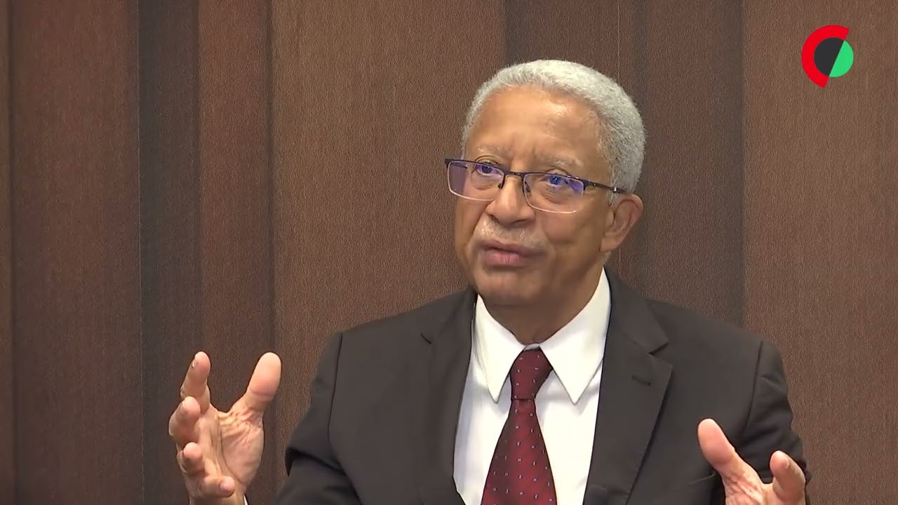 Ministro do Turismo nega surto de Shigella e garante segurança em Cabo Verde