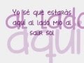Farruko - Crazy In Love ft Natti Natasha (Letra)