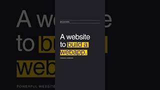 A Website To Build Webapps Get Free Credits Using My Ref Link Httpsreplit.comreferrjbernaldo