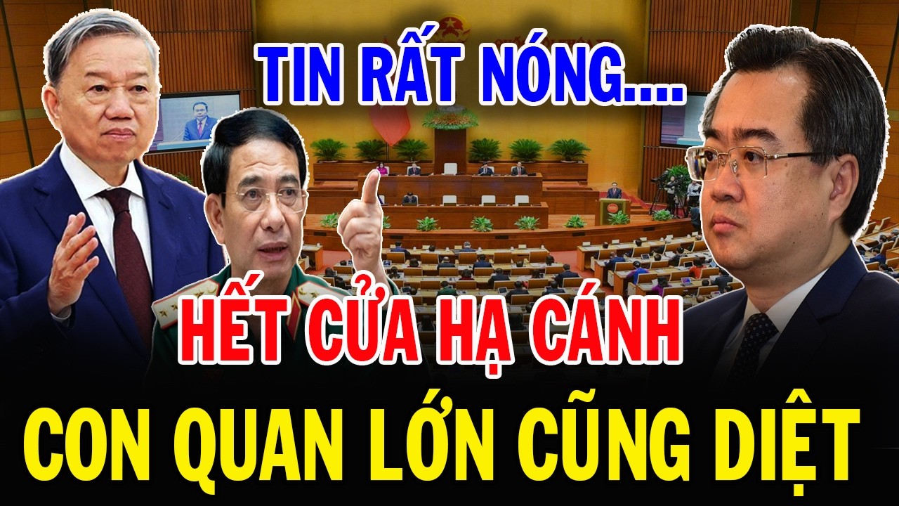 Tin tức việt nam mới nhất ngày 1/3/2026 ✈ Tin Nóng Chính Trị Việt Nam và Thế Giới✈#ts24h