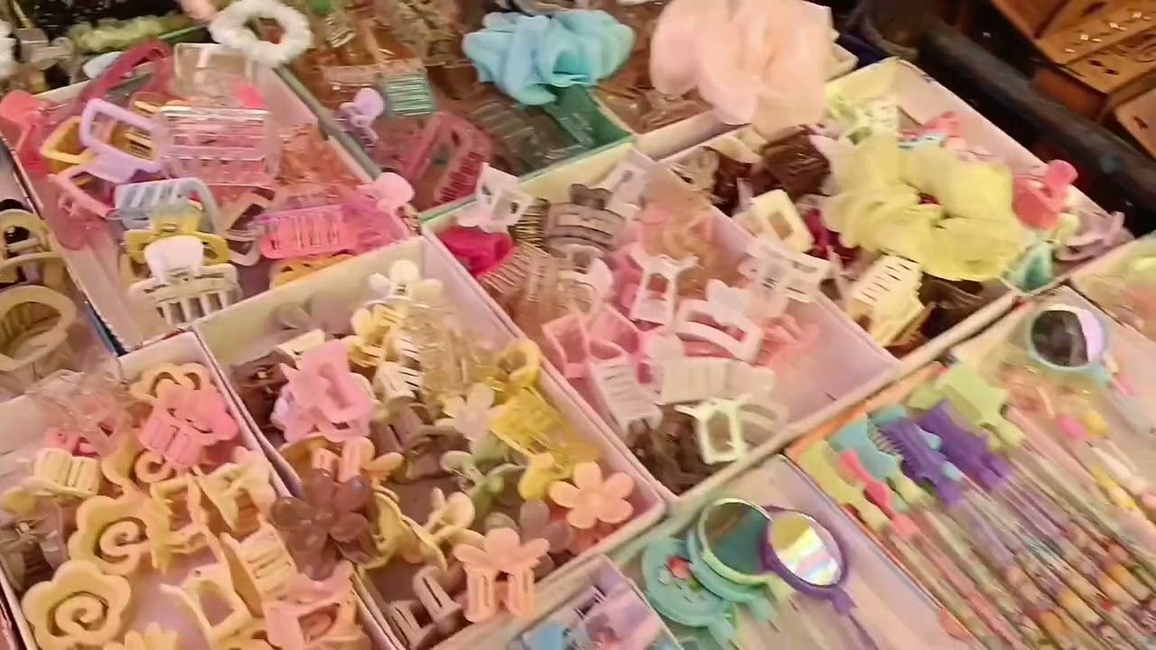 Chalo mela m chala❤️🎉#bagdi vlog