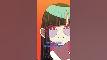 Thumbnail of 絶対許さないから #tuki #ギルティ#newmusic