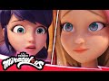 MIRACULOUS | 🐞 ADORACIÓN - Zoé 🐾 | Las Aventuras de Ladybug