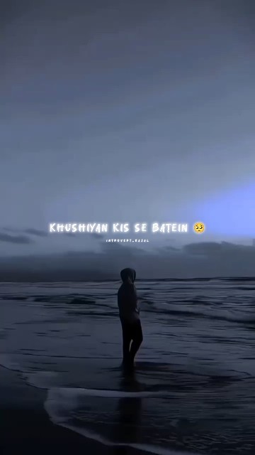 Kisko Dard sunaye apna khushiyan kise batein ❤️‍🩹/ ghar aaja Pardesi ✨ #love #trending #shorts #sad