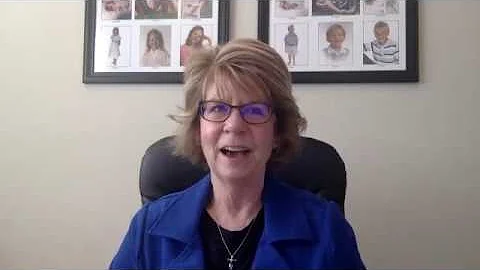 The REAL Secret To Financial Freedom With Judy Car...