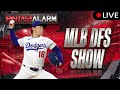 DraftKings MLB DFS Playbook Show | Top Picks &amp; Lineups, 4/21 Tuesday⚡